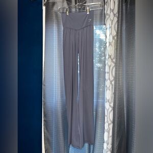 Gymshark Flare Leggings